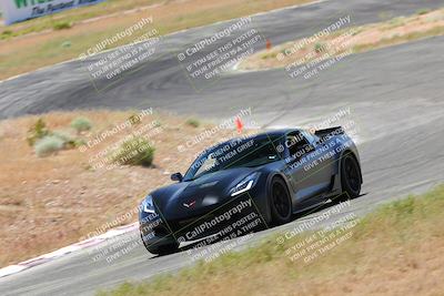 media/Apr-28-2023-Hooked on Driving SoCal (Fri) [[4e8e684ae6]]/Group C/session 3 balcony/